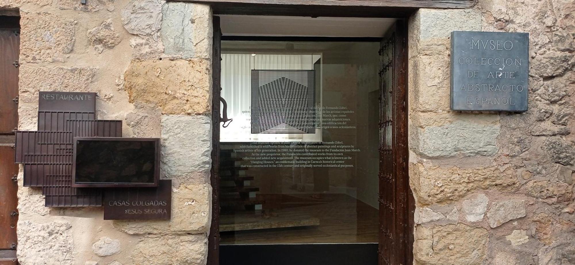 Casa Flores. Cuenca  Exterior photo